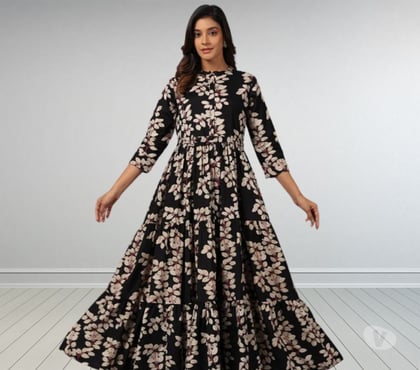 Clothes manufacturers - Photos for Amchoor Women Clothing Store