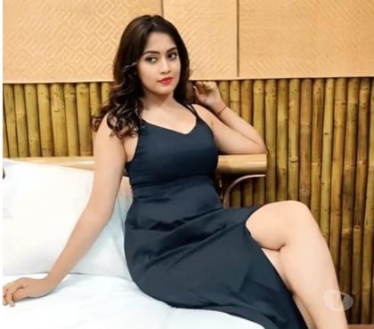 Call girl - Photos for VERY GOOD & CLEAN INDEPENDENT ESCORT CASH PAYMENT AVAILABLE