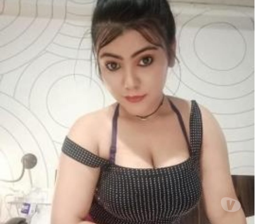 Call girl Chennai - Photos for DOGGY STYLE 69 ANAL ORAL WITHOUT CONDOM ALL TYPES POSSISION