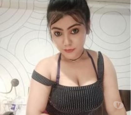 Escorts - Photos for DOGGY STYLE 69 ANAL ORAL WITHOUT CONDOM ALL TYPES POSSISION