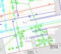 GIS Services Company | ITechLance
