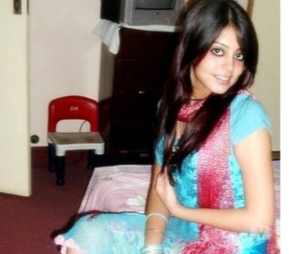 Escorts - Photos for PURE ORIGINAL I AM NlNE TWO 3417 WhATS-UP NlNE22O