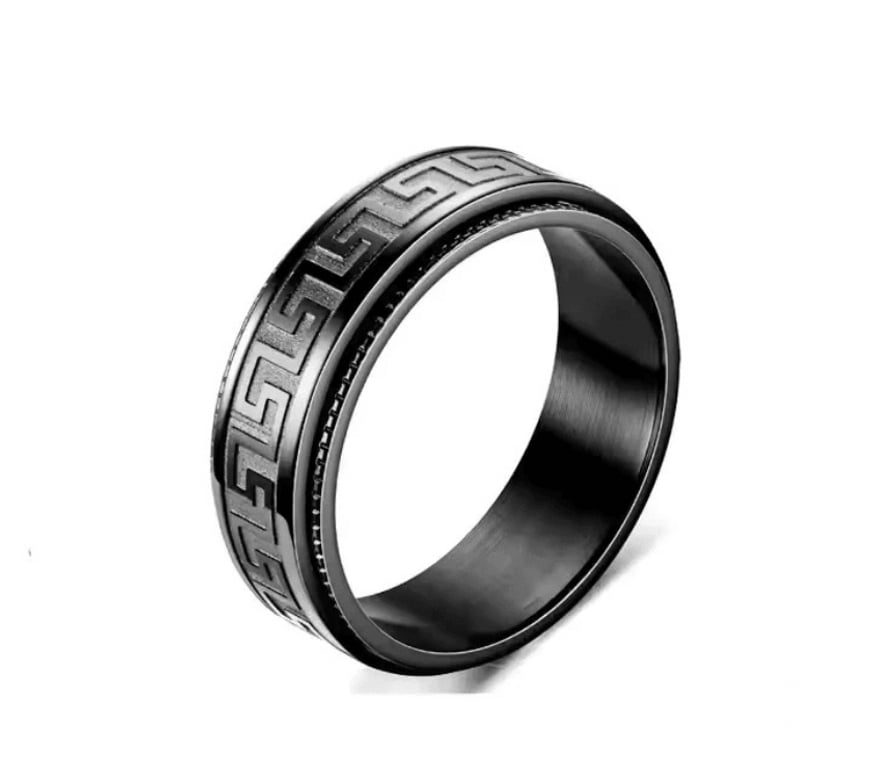 Fashion accessories New Delhi - Photos for Buy Premium Mens Rings Bold And Timeless