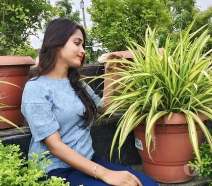 Call girls - Photos for Hi I am indipendent girl my WhatsApp 8709185084