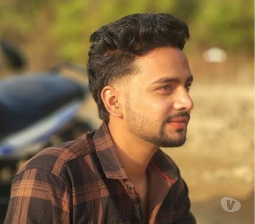 Dating Hyderabad - Photos for This is raj from hyd. I am looking genuine girl