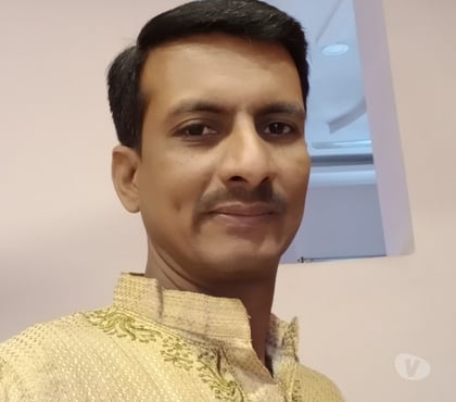 Dating - Photos for This is raj from hyd. I am looking genuine female.
