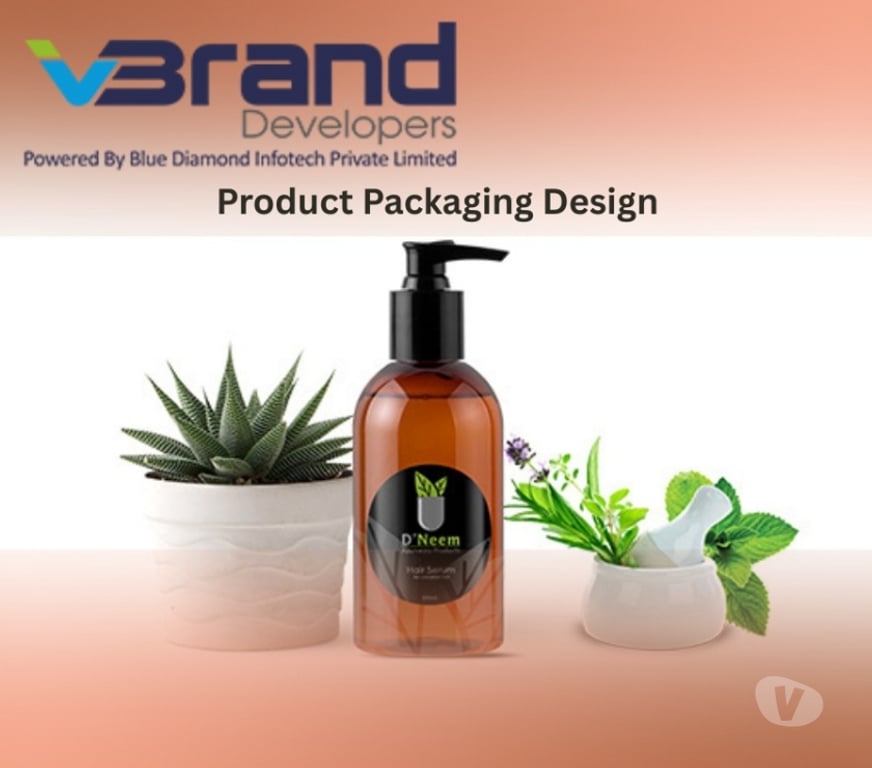 Relocation services Thane - Photos for Product Packaging Design Company