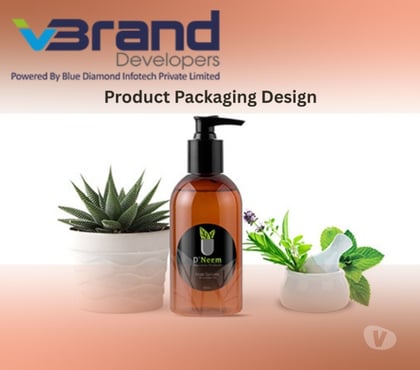 Relocation services - Photos for Product Packaging Design Company