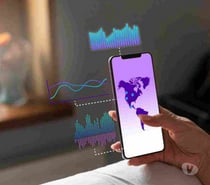 Exploring the Future of Decentralized Finance Through DApp S
