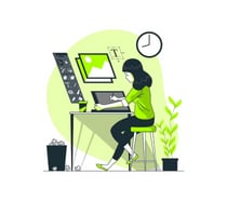 Best logo Design Company in Delhi - Brandz Creation