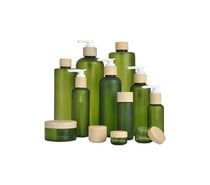 Top Plastic Packaging Solution Provider in India