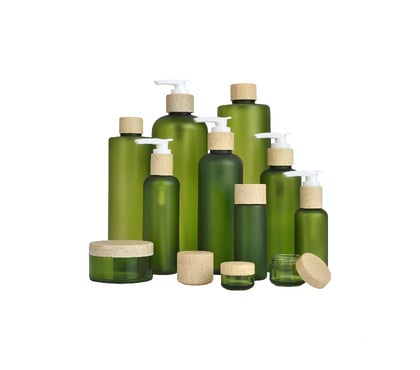 Matrimonial services - Photos for Top Plastic Packaging Solution Provider in India