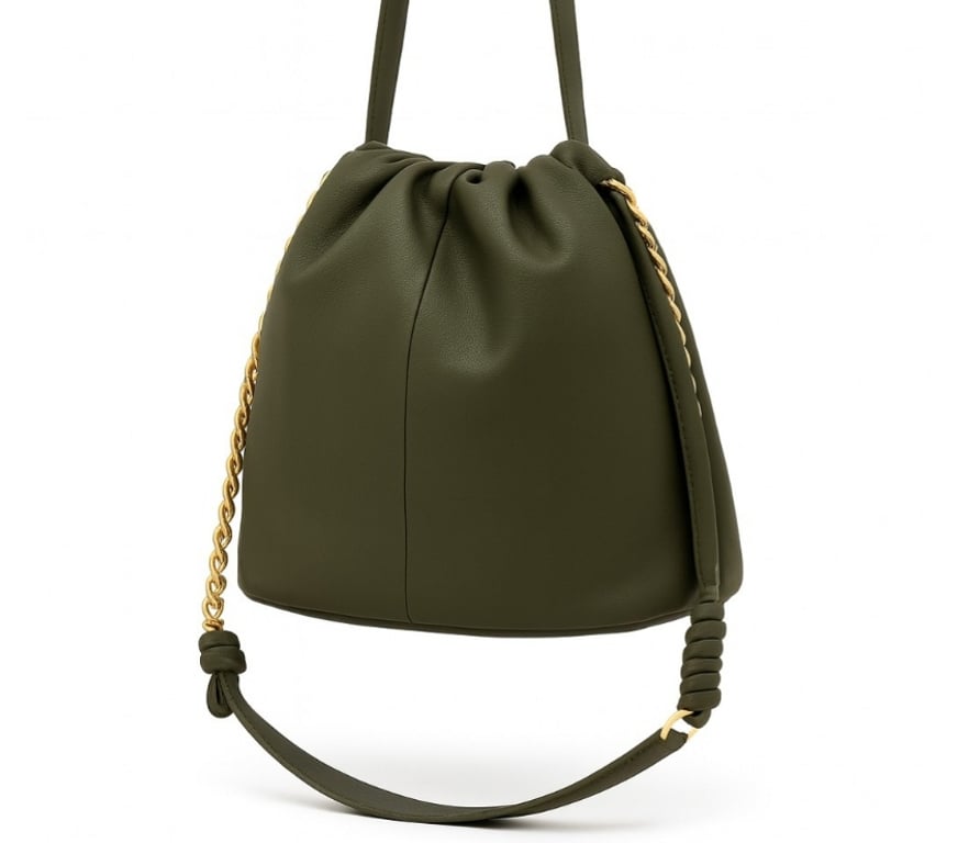Buy & Sell Clothes New Delhi - Photos for Everything Under ₹2999 - | Shop Oddcat Bags