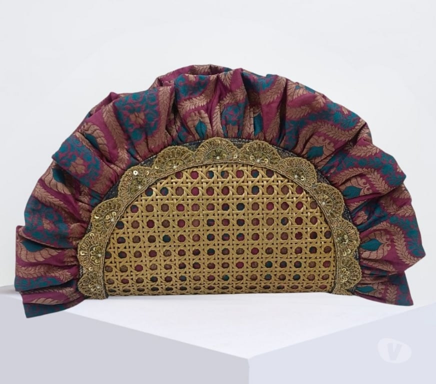 Buy & Sell Clothes New Delhi - Photos for Everything Under ₹2999 - | Shop Oddcat Bags