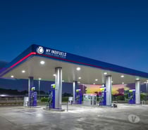 Petrol Pump Licence in India