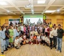 Top University in Bhubaneswar