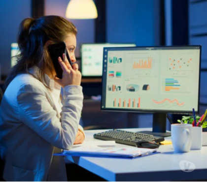 Other Services - Photos for Cloud Contact Center Solution | Cloud Call Center Software
