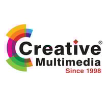Game Design Colleges in Hyderabad | creativemultimedia