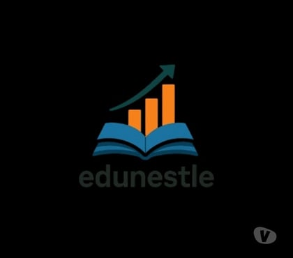 Higher education - Photos for Best Online Tuition Classes in Kurukshetra