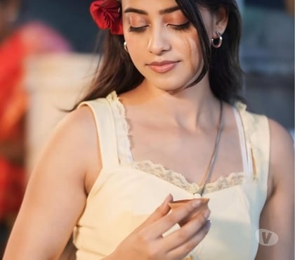 Escort & Massage - Photos for *I'm Pinky , 21+ Independent-Girl whatsapp +917835927739