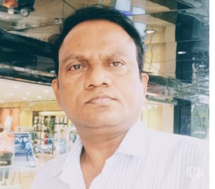 Find a Friend - Photos for I'm looking for a female friend