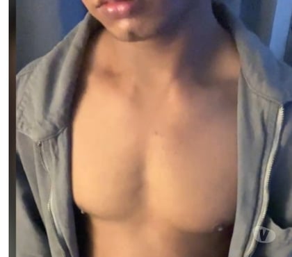 Gay dating - Photos for Need a nice humen being for true friendship should be real