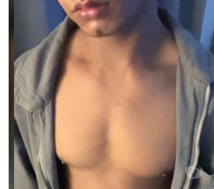 Gay Dating - Photos for Need a nice humen being for true friendship should be real