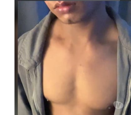 Gay Dating - Photos for Bi top seeking long time serious relationship whatsapp me