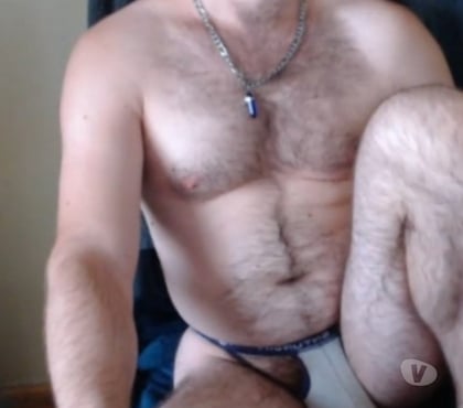 Gay Dating - Photos for Bi top seeking long time serious relationship whatsapp me