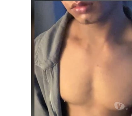 Gay dating - Photos for Need snice human being for mentelly and emotionally support