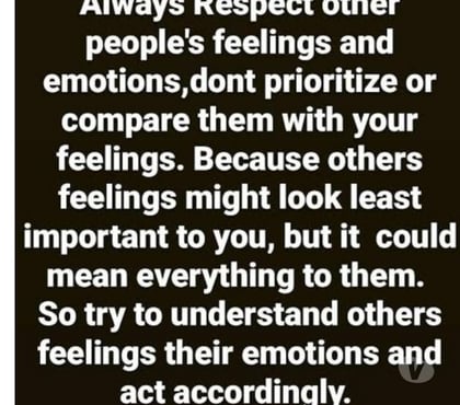 Gay dating - Photos for Need snice human being for mentelly and emotionally support