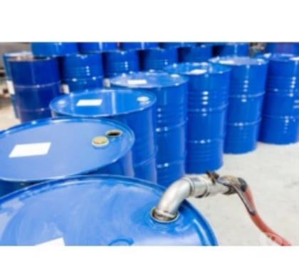 Stock market services - Photos for HMDS Manufacturers in india