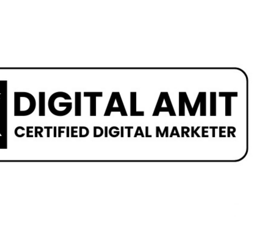 Web services Mira Bhayandar - Photos for Social Media Marketing Services in Mumbai: