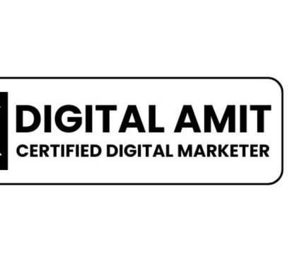 Computer & Web Services - Photos for Social Media Marketing Services in Mumbai: