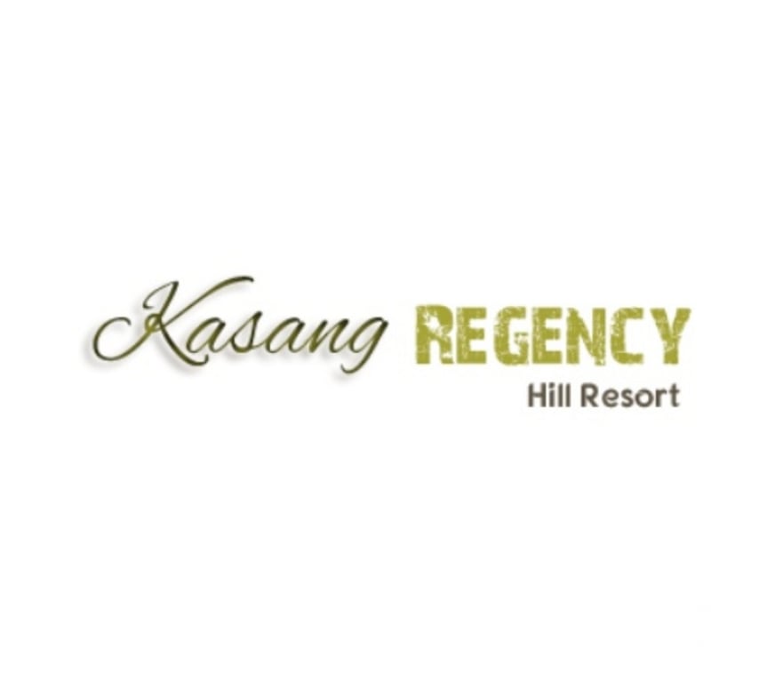 Vacation Rentals Dehradun - Photos for Best Mountain View and Valley View Resort in Lansdowne