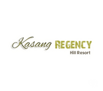 Best Mountain View and Valley View Resort in Lansdowne