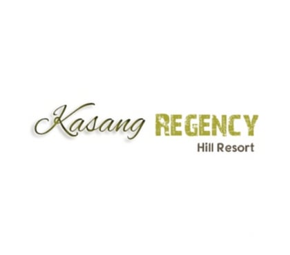 Vacation Rentals - Photos for Best Mountain View and Valley View Resort in Lansdowne