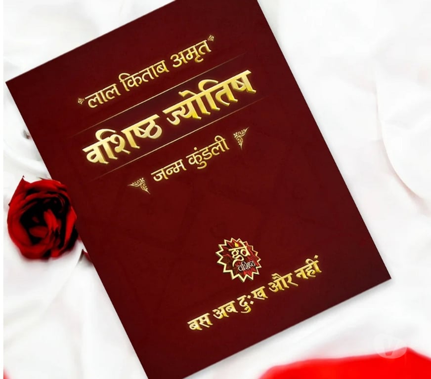 Astrology-Horoscope-Vaastu New Delhi - Photos for Janam Kundali in Hindi Lal Kitab – Accurate Predictions