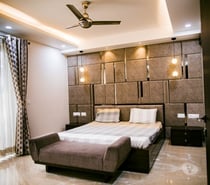 Best Builders in Delhi NCR – Redefining Home Construction