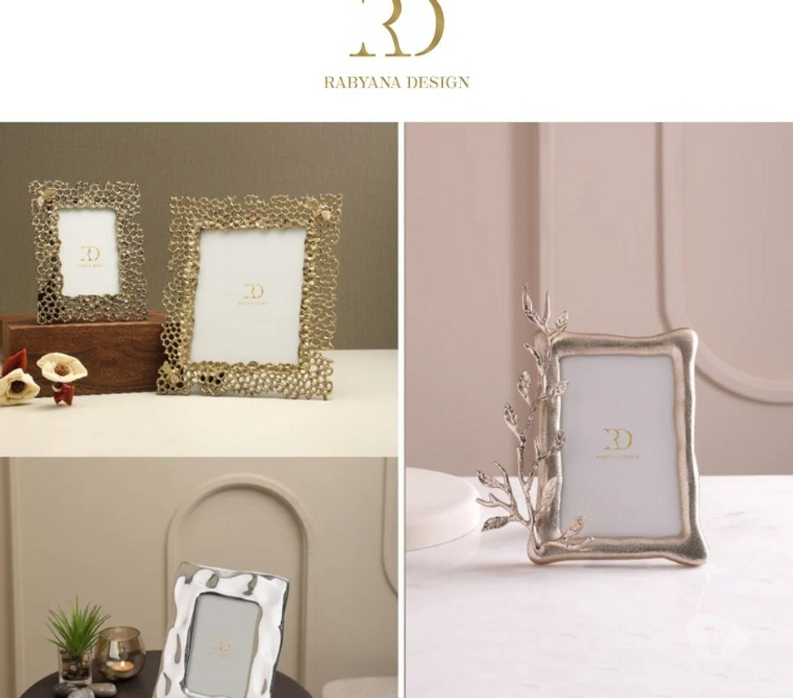 Renovation services New Delhi - Photos for Buy Luxury Home Decor Products online | Premium Home Decor I