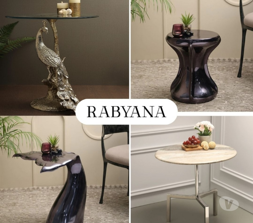 Renovation services New Delhi - Photos for Buy Luxury Home Decor Products online | Premium Home Decor I