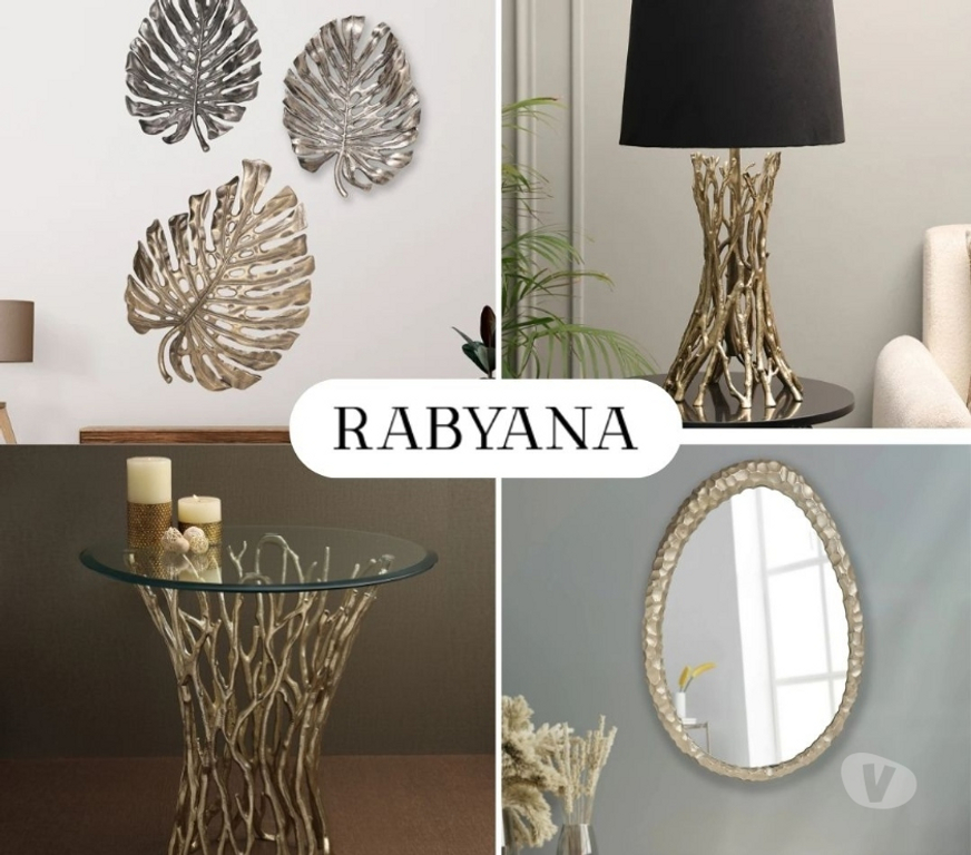 Renovation services New Delhi - Photos for Buy Luxury Home Decor Products online | Premium Home Decor I