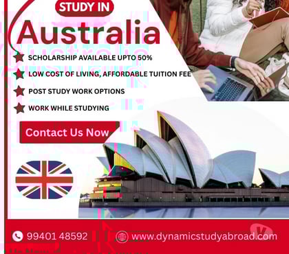 Open University - Photos for Study in Finland for International Students 2026