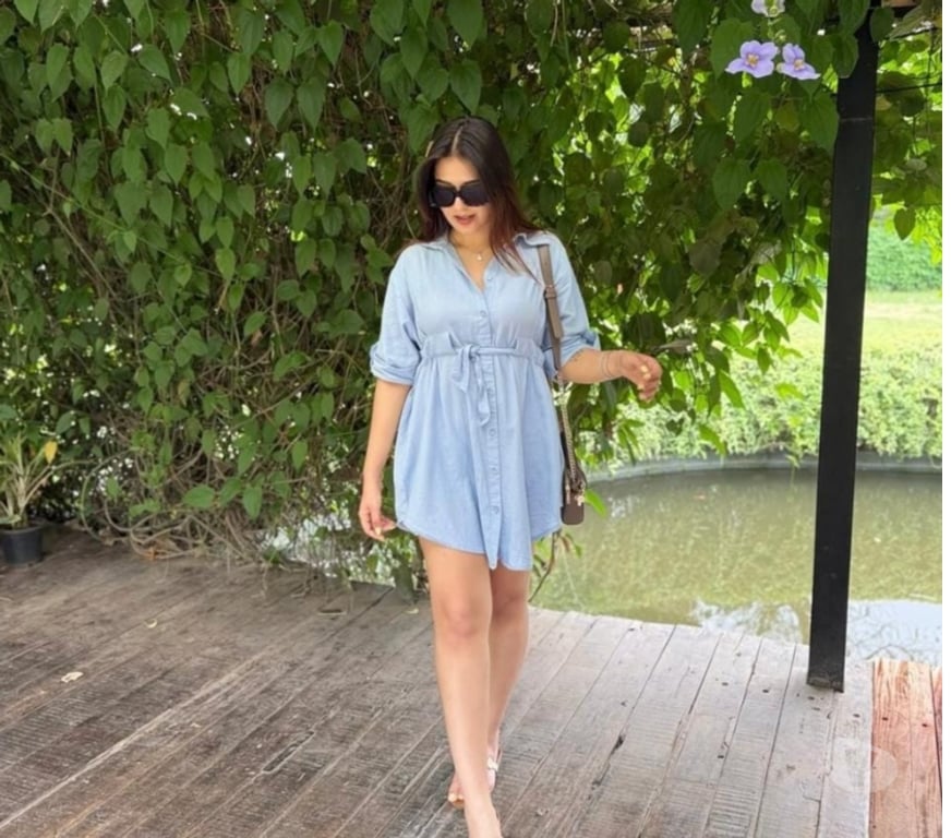 Call girl New Delhi - Photos for Priya Chahar ! Best companionship partner in your city