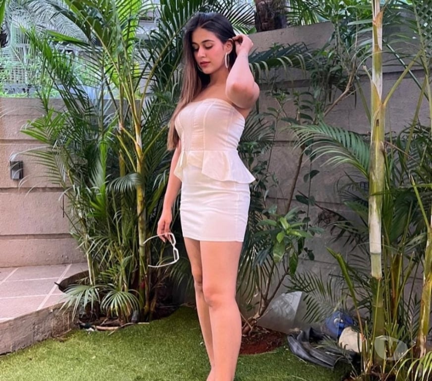 Call girl New Delhi - Photos for Priya Chahar ! Best companionship partner in your city