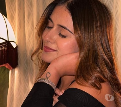 Escorts - Photos for Priya Chahar ! Best companionship partner in your city