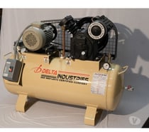 air compressor manufacturers