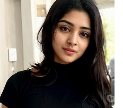 Call girl - Photos for Let's meet Ahmedabad New Escort service available