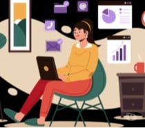 AndSwitch Tech - Web and Mobile App Development Company