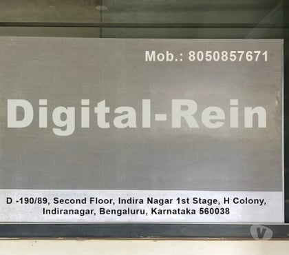 Matrimonial services - Photos for Digital-Rein — Reinventing your online presence.